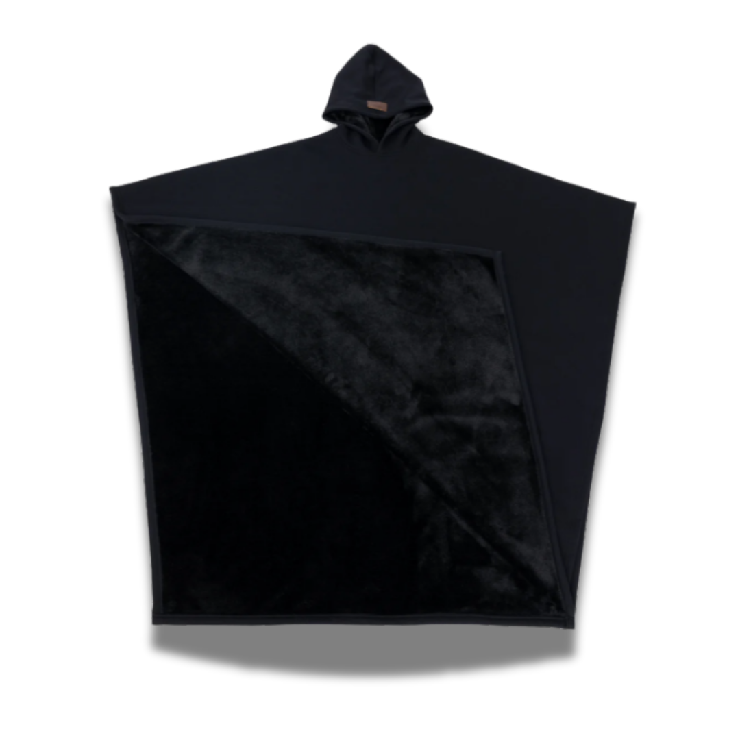 Main Character Cloak™