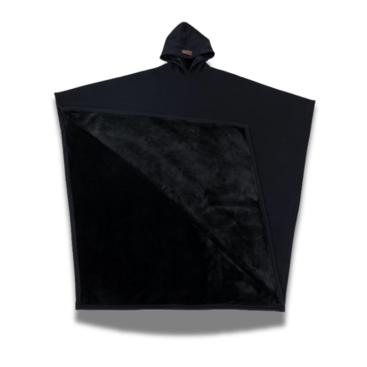 Main Character Cloak™