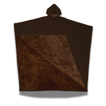 Main Character Cloak™