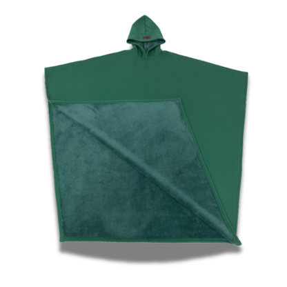 Main Character Cloak™