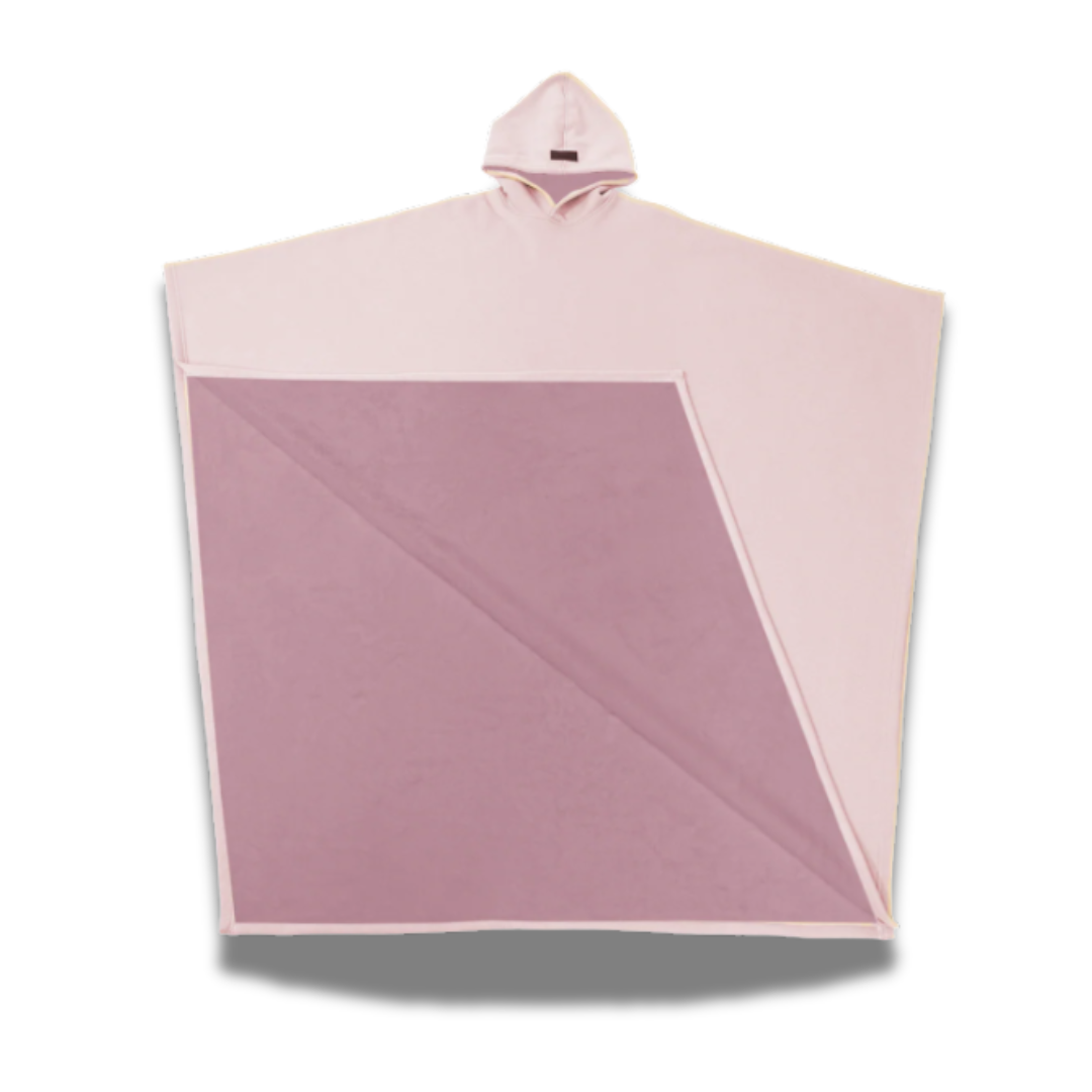 Main Character Cloak™