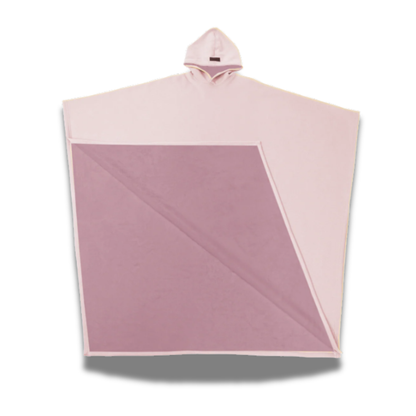 Main Character Cloak™