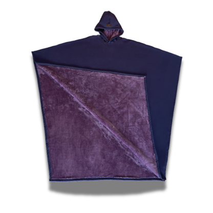 Main Character Cloak™