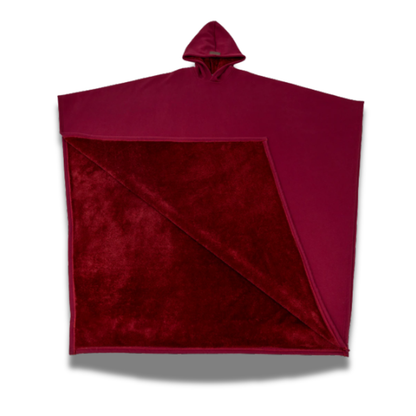 Main Character Cloak™